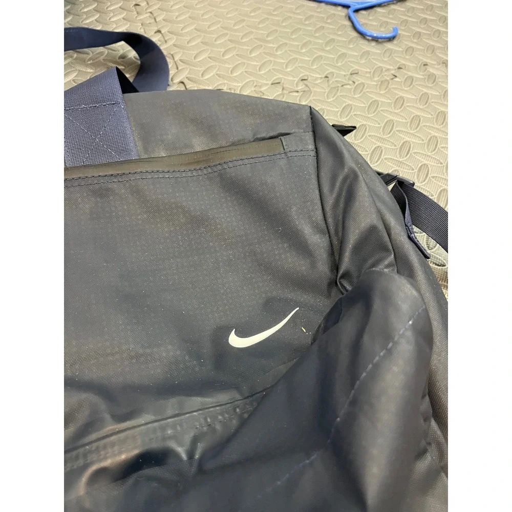 Nike good size